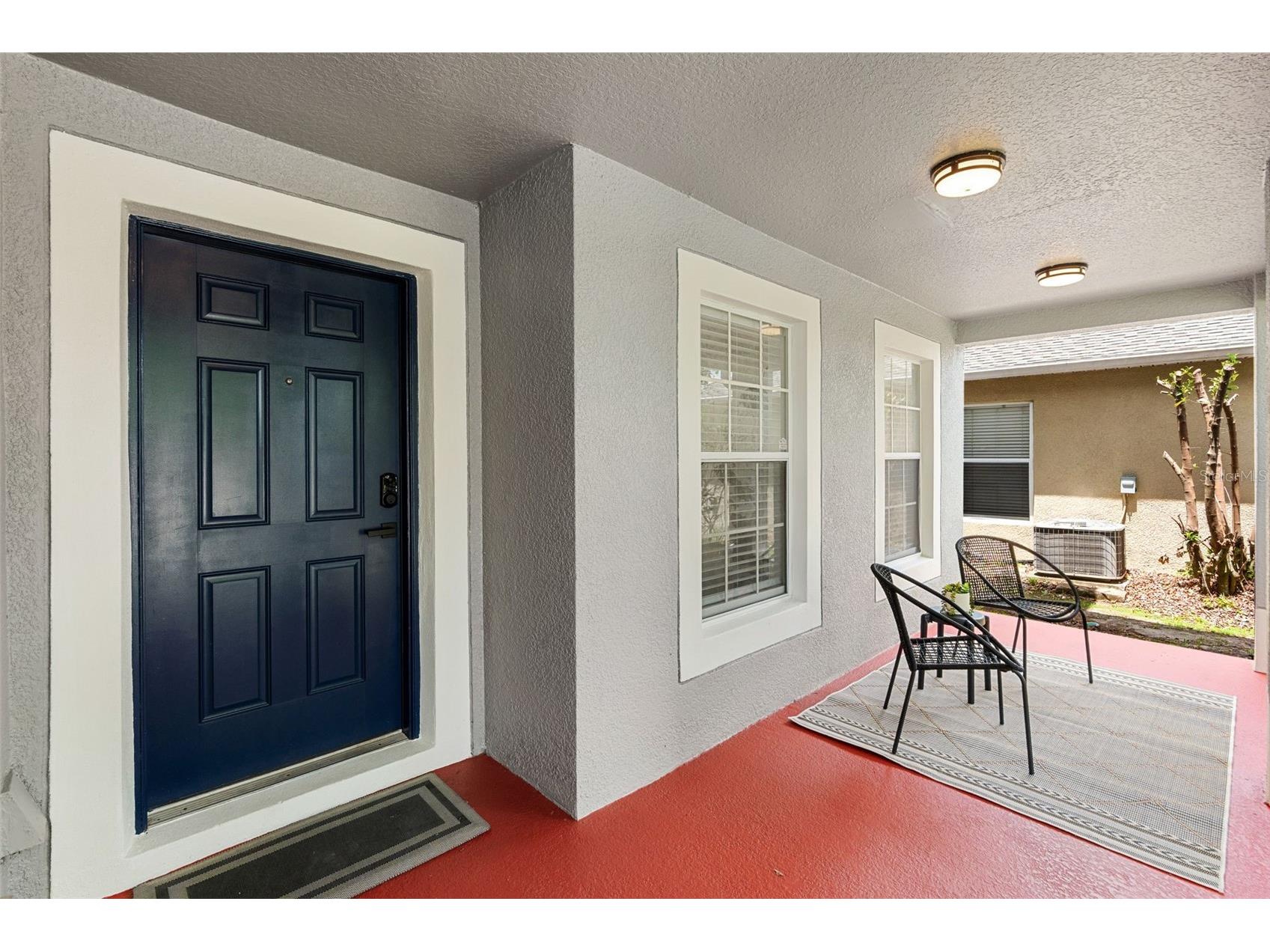 15647 Galbi Drive Orlando FL 32828 O6401608 image2