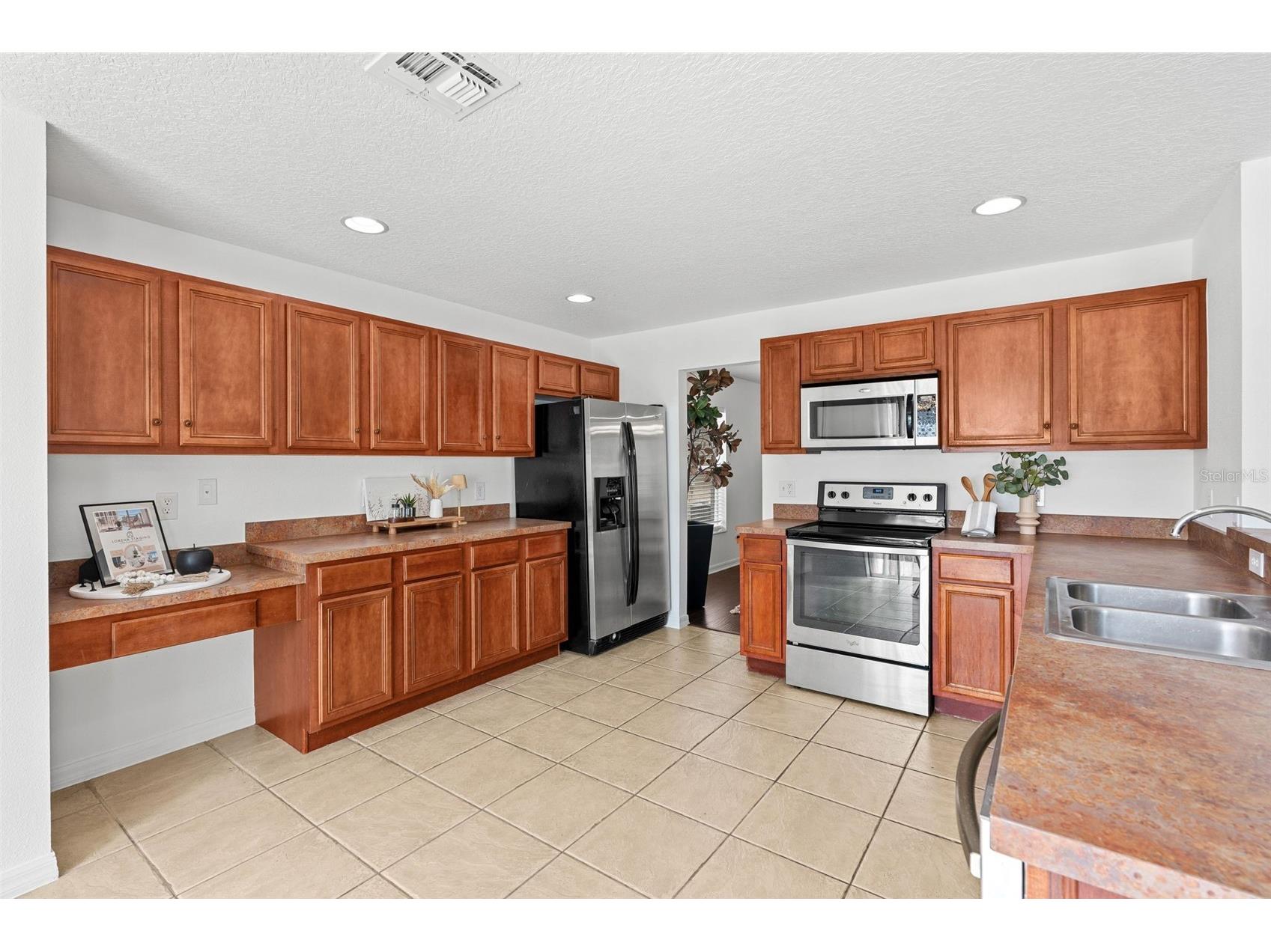 15647 Galbi Drive Orlando FL 32828 O6401608 image20