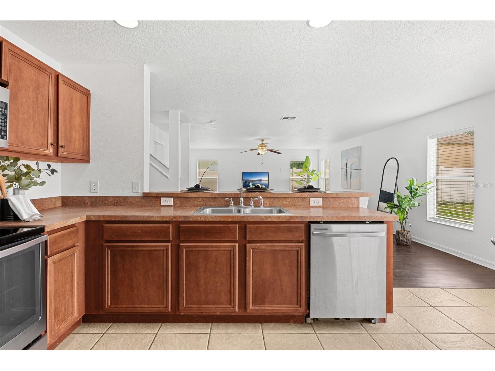 15647 Galbi Drive Orlando FL 32828 O6401608 image21