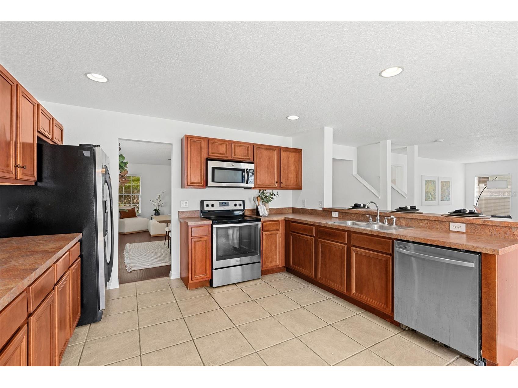 15647 Galbi Drive Orlando FL 32828 O6401608 image22