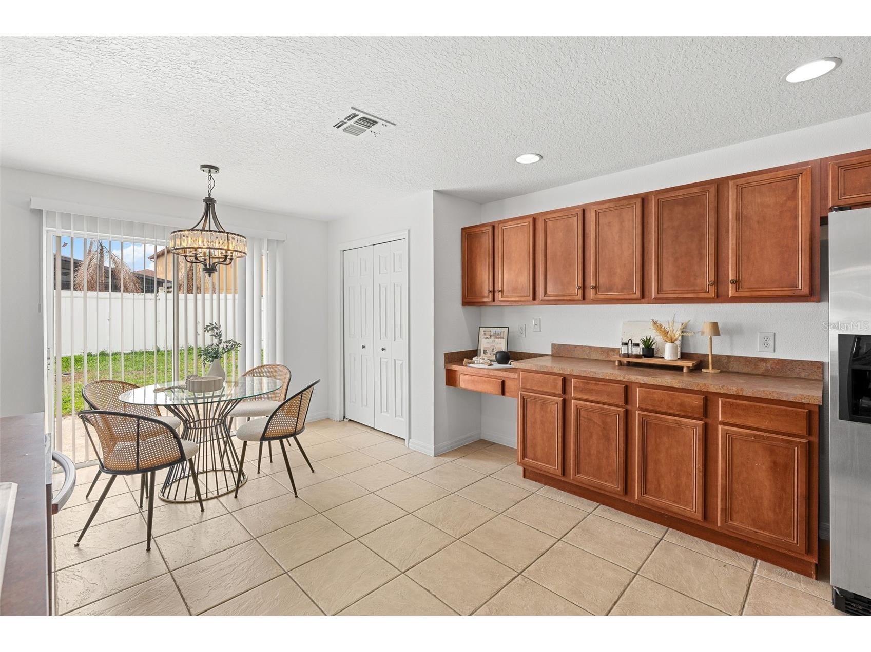 15647 Galbi Drive Orlando FL 32828 O6401608 image23