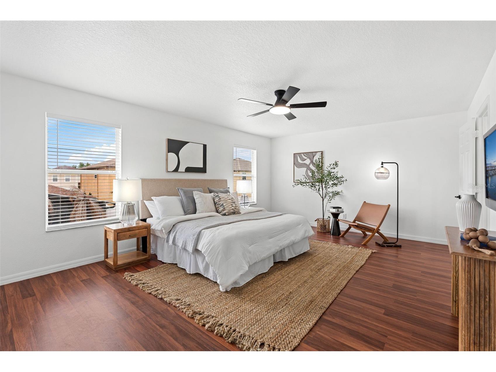 15647 Galbi Drive Orlando FL 32828 O6401608 image25