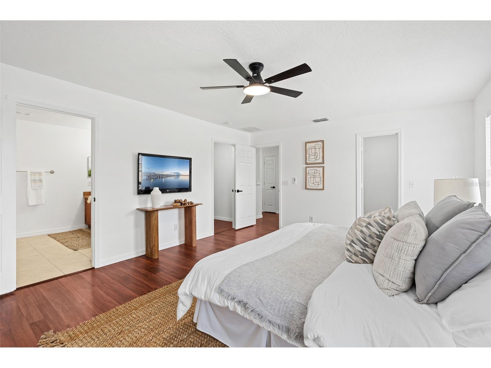 15647 Galbi Drive Orlando FL 32828 O6401608 image26