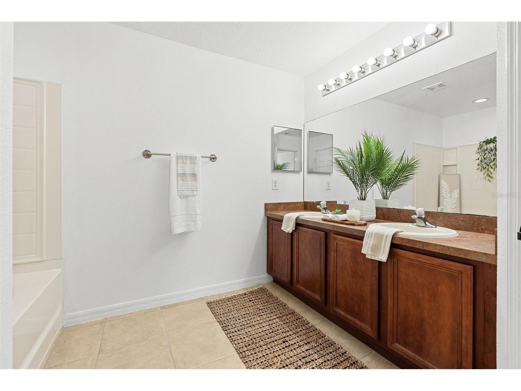 15647 Galbi Drive Orlando FL 32828 O6401608 image27