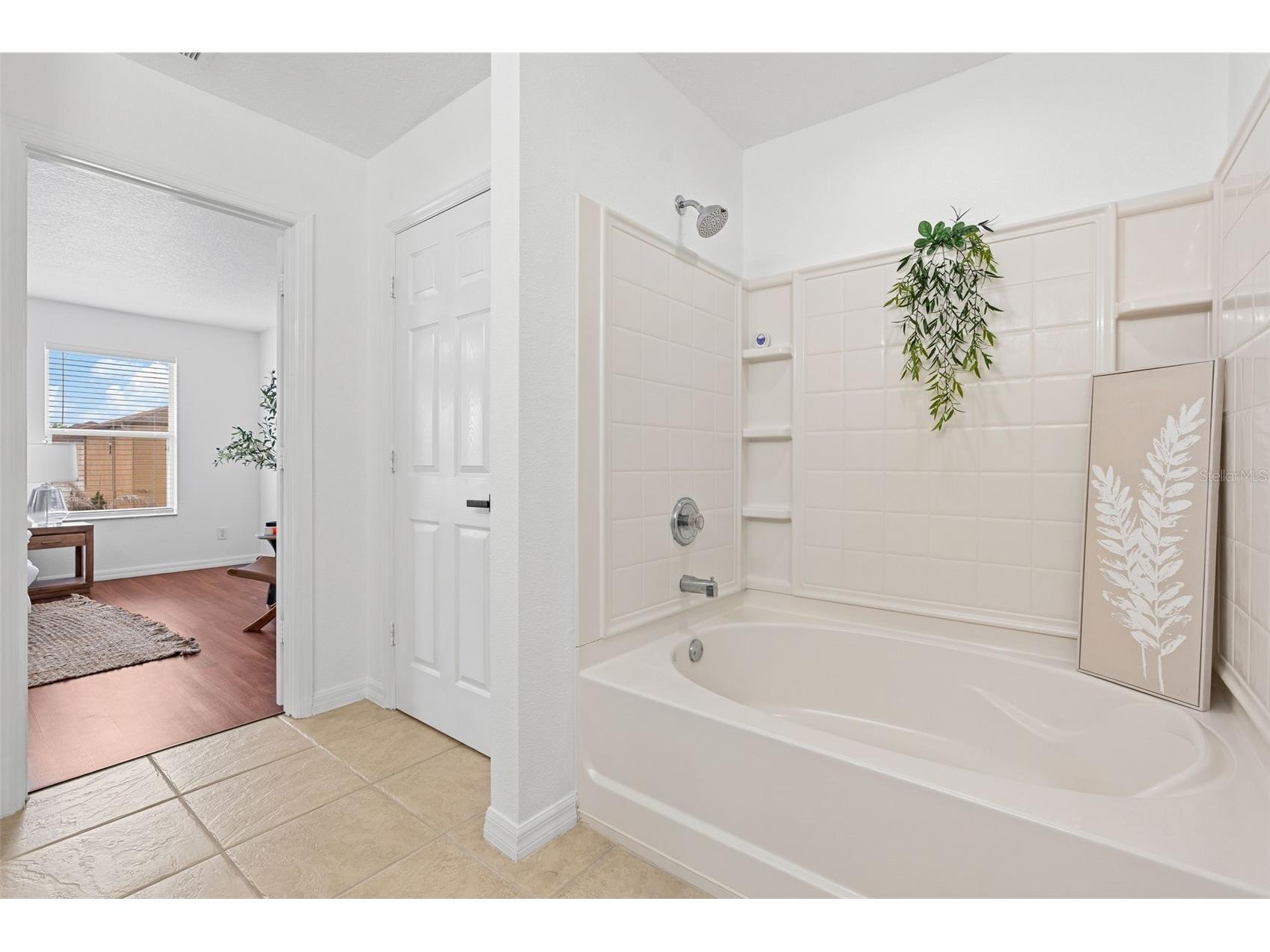 15647 Galbi Drive Orlando FL 32828 O6401608 image28