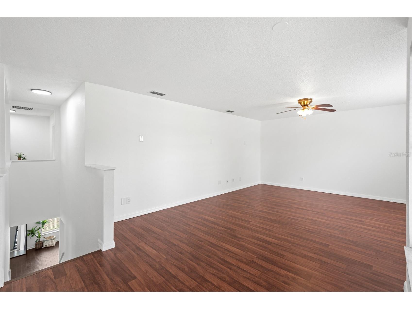 15647 Galbi Drive Orlando FL 32828 O6401608 image29