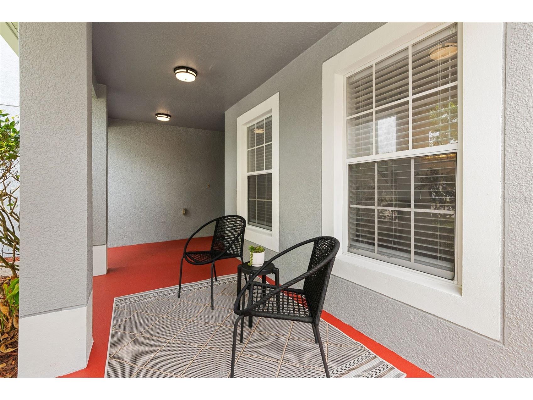 15647 Galbi Drive Orlando FL 32828 O6401608 image3
