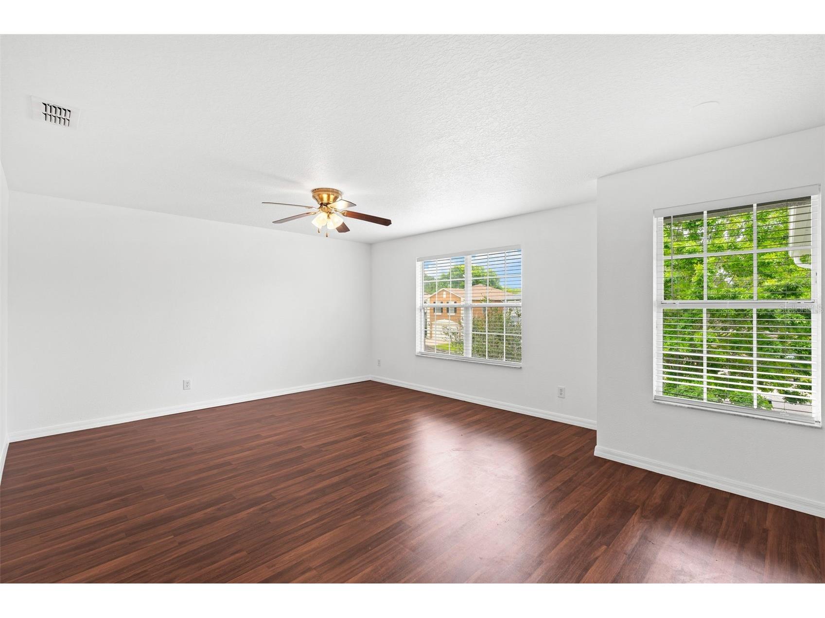 15647 Galbi Drive Orlando FL 32828 O6401608 image30