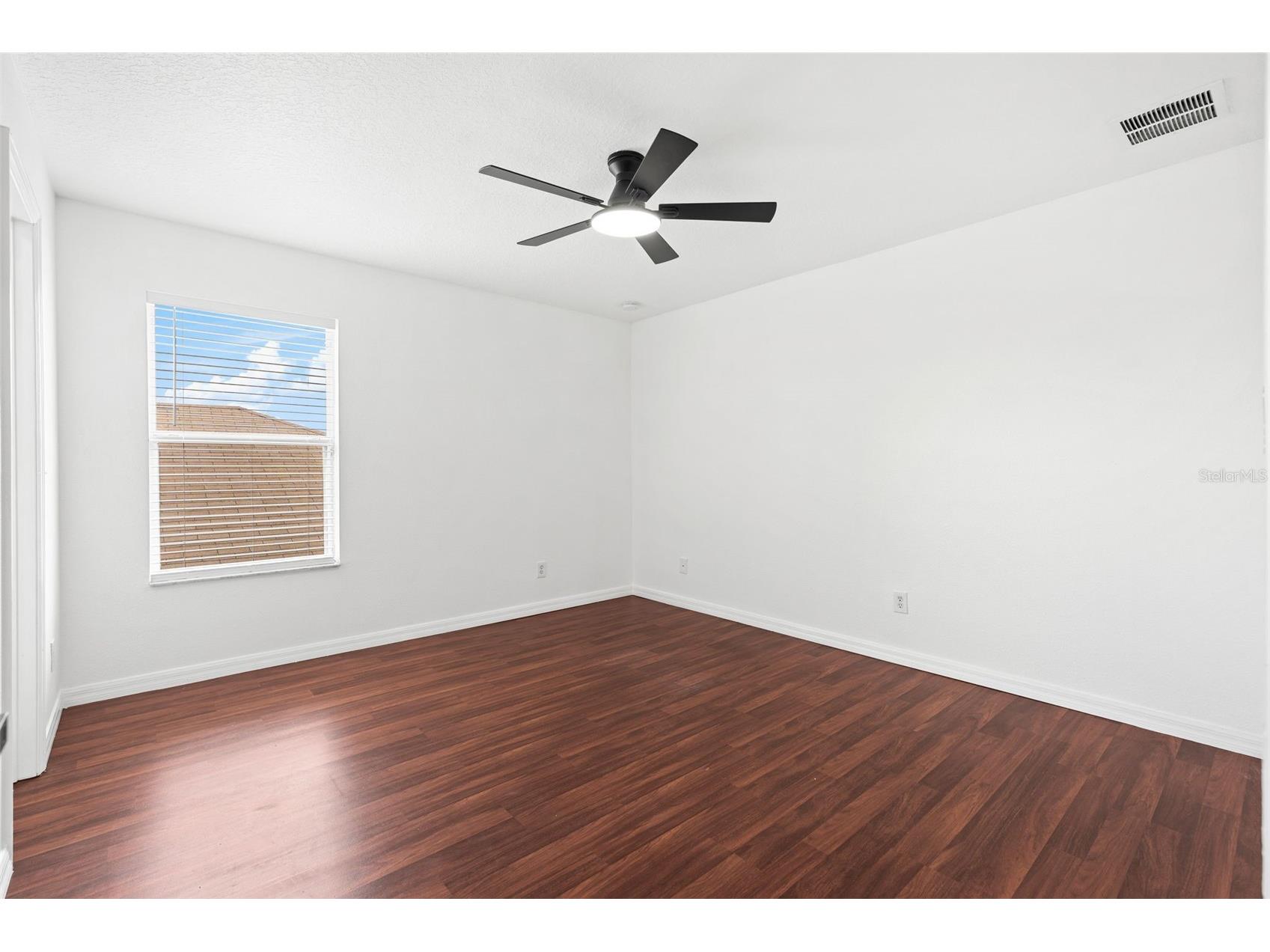 15647 Galbi Drive Orlando FL 32828 O6401608 image31