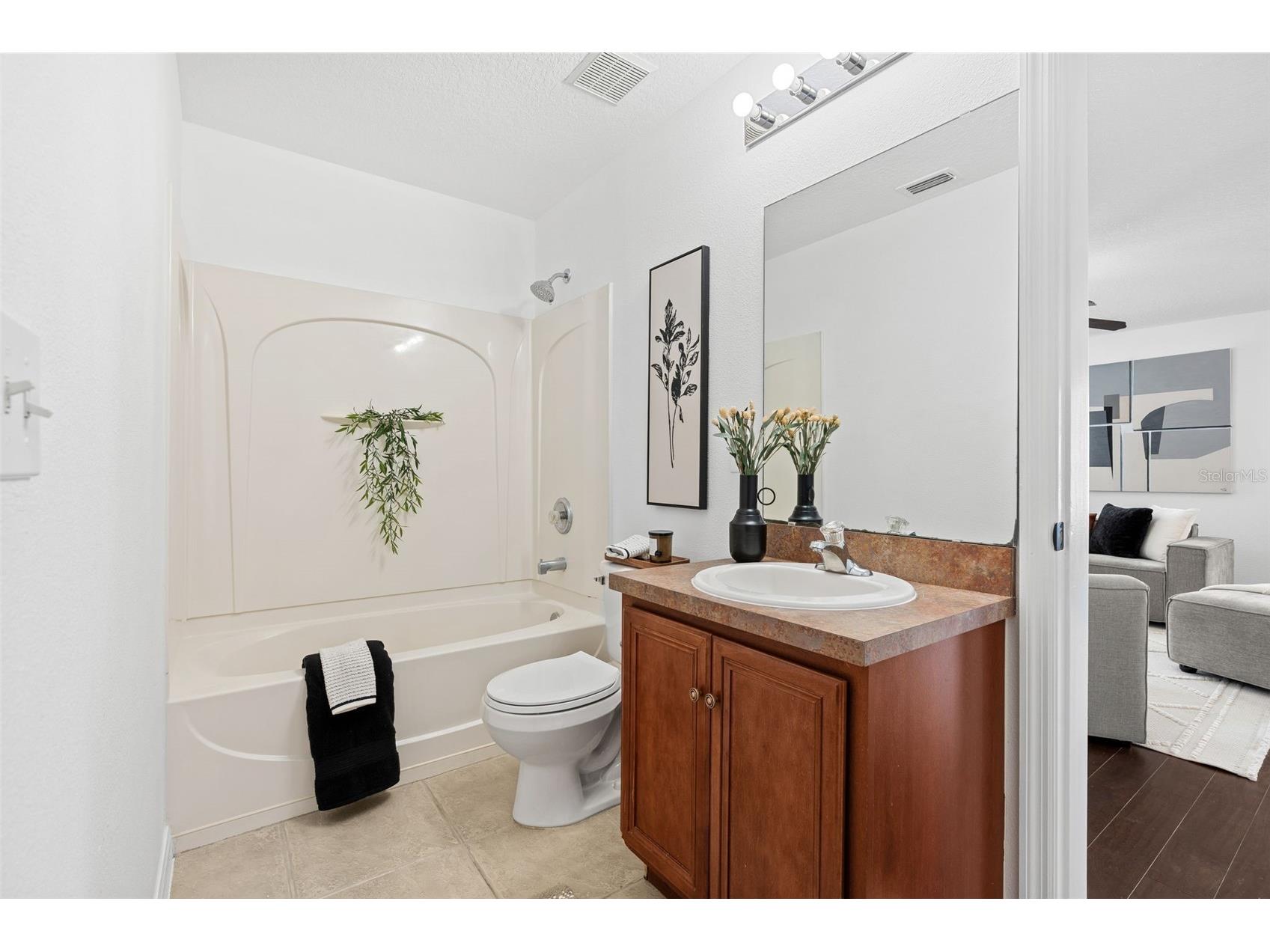 15647 Galbi Drive Orlando FL 32828 O6401608 image32