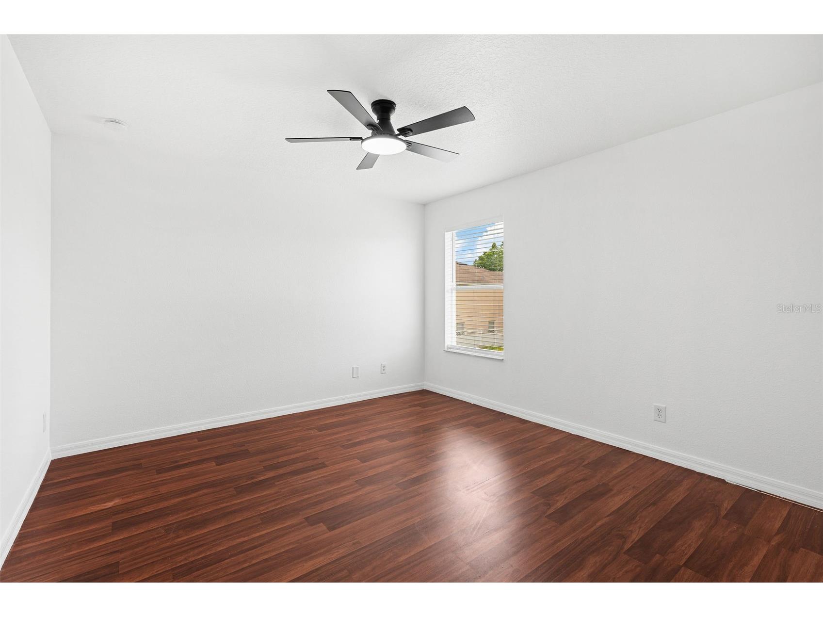 15647 Galbi Drive Orlando FL 32828 O6401608 image33