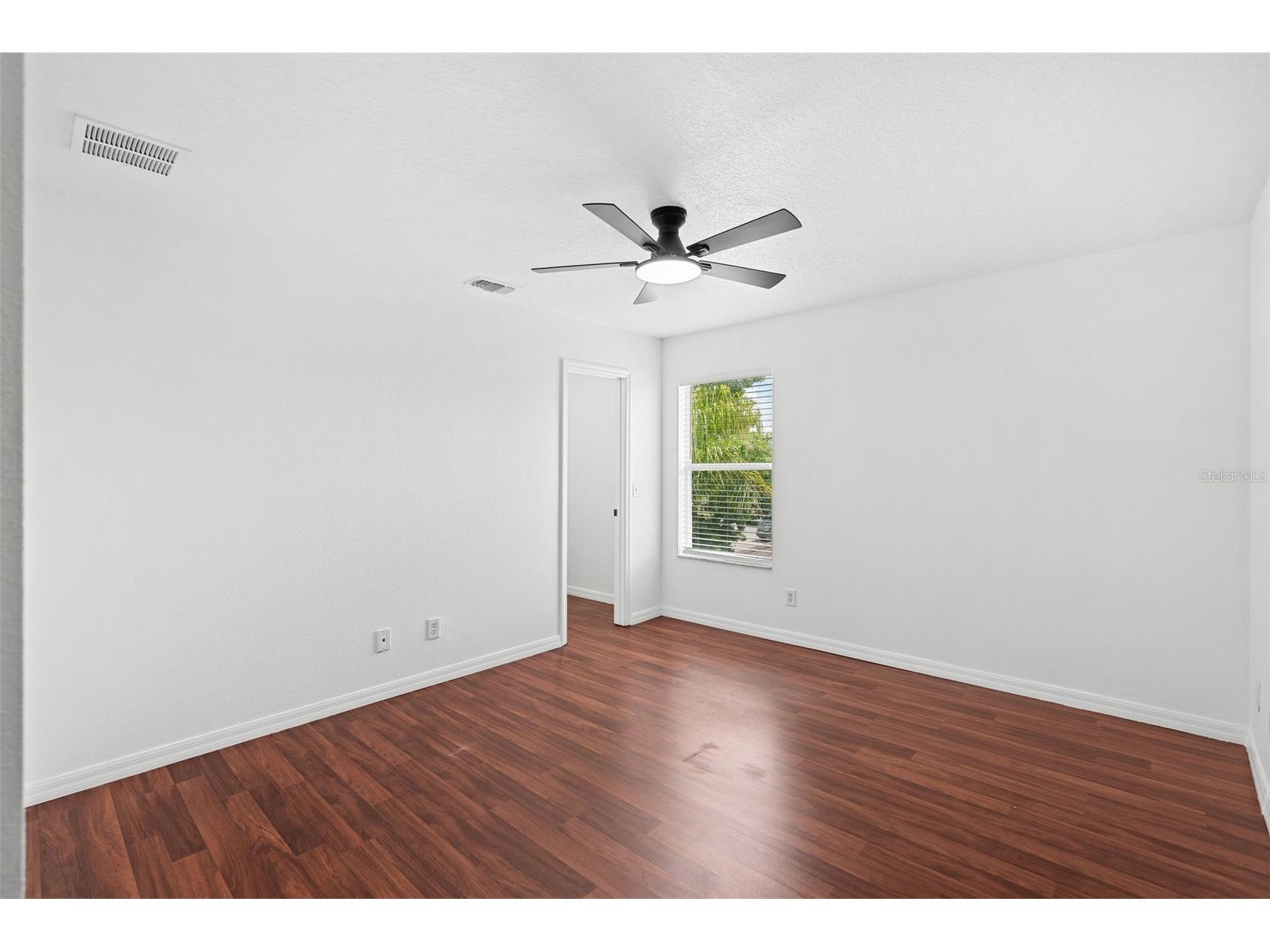 15647 Galbi Drive Orlando FL 32828 O6401608 image34
