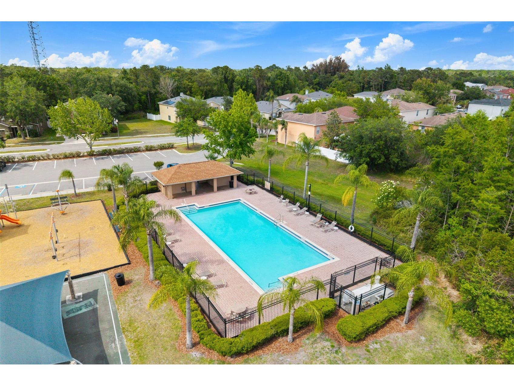 15647 Galbi Drive Orlando FL 32828 O6401608 image35