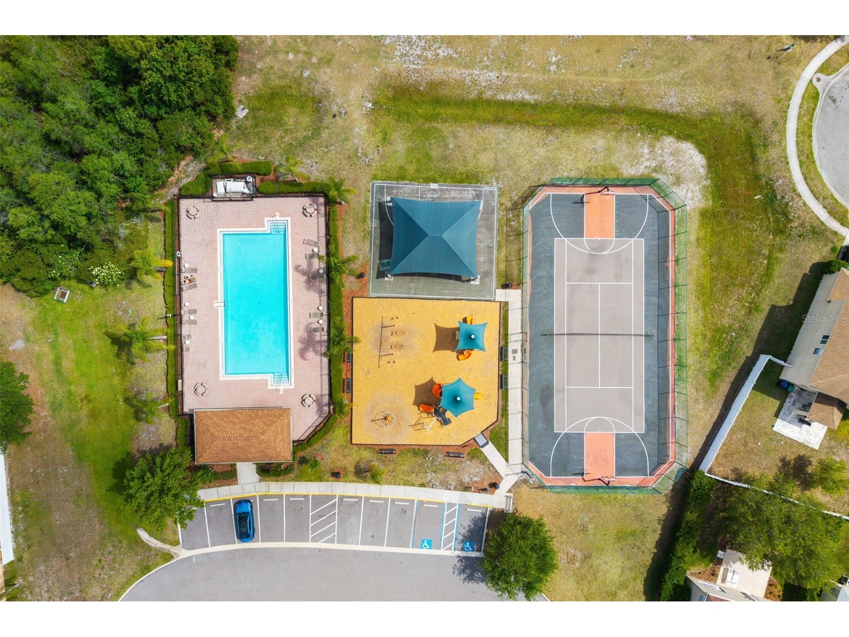 15647 Galbi Drive Orlando FL 32828 O6401608 image36