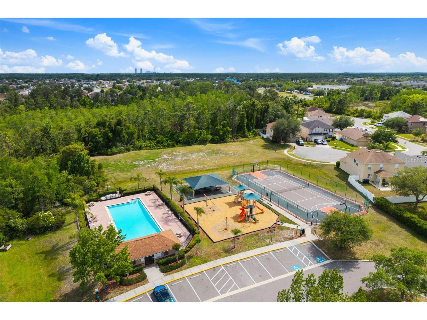 15647 Galbi Drive Orlando FL 32828 O6401608 image37