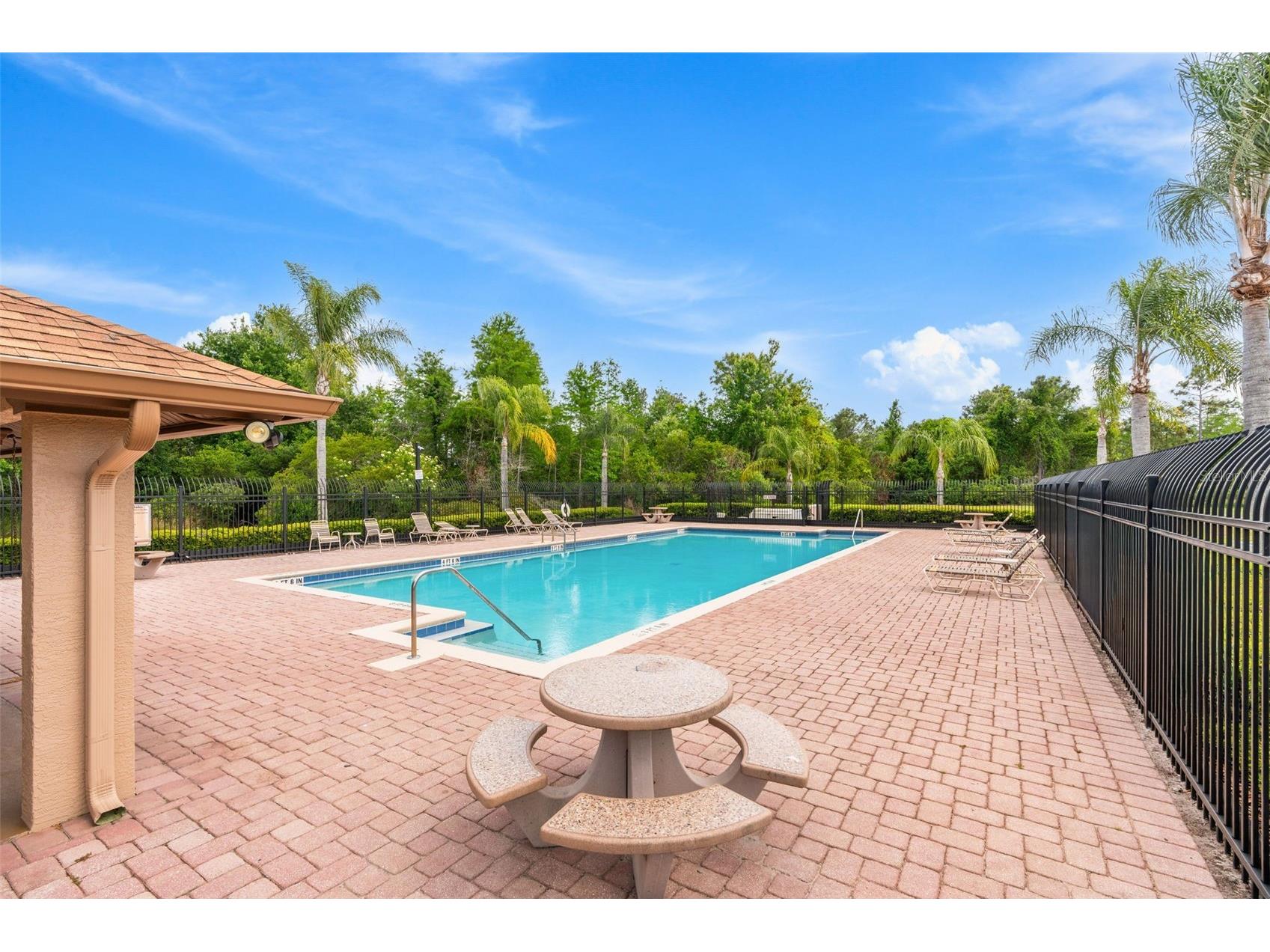 15647 Galbi Drive Orlando FL 32828 O6401608 image38