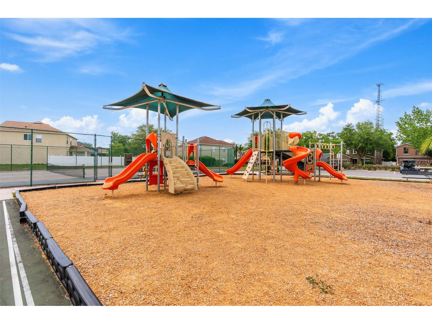 15647 Galbi Drive Orlando FL 32828 O6401608 image39