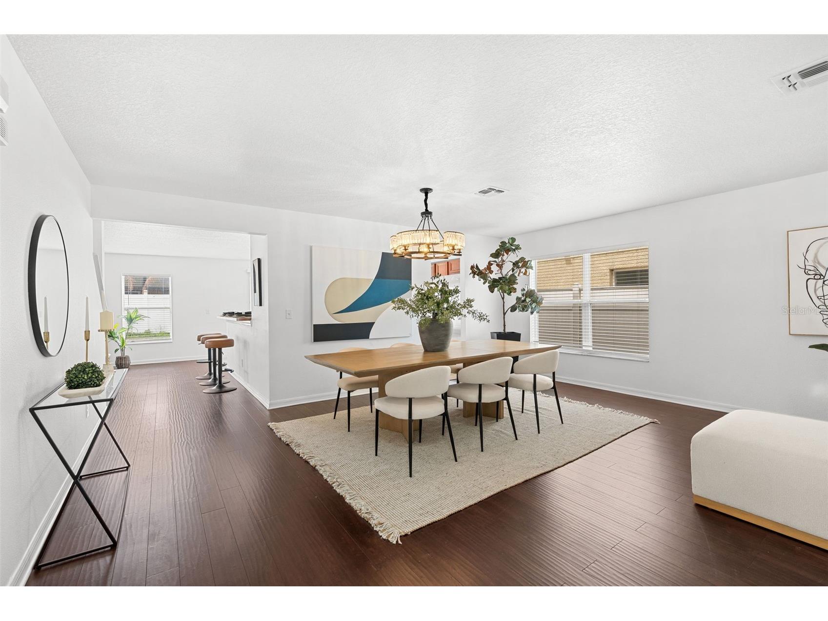 15647 Galbi Drive Orlando FL 32828 O6401608 image4