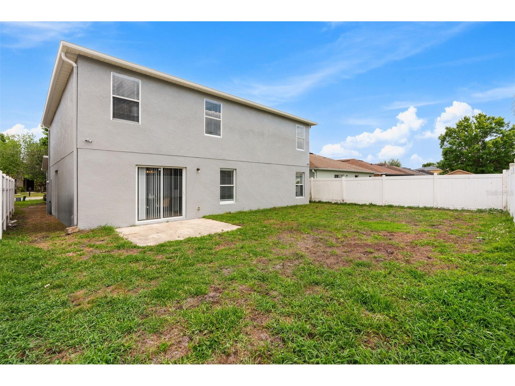 15647 Galbi Drive Orlando FL 32828 O6401608 image41