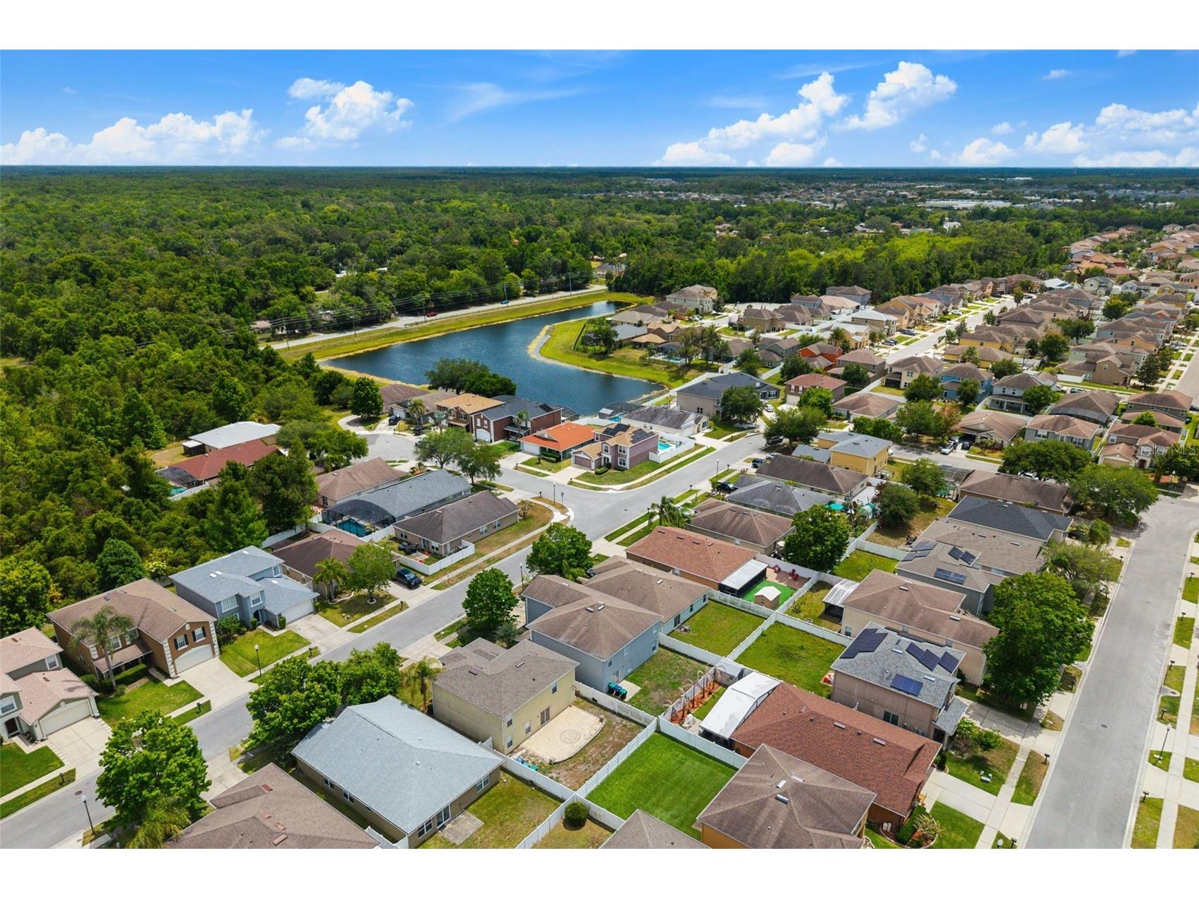 15647 Galbi Drive Orlando FL 32828 O6401608 image43