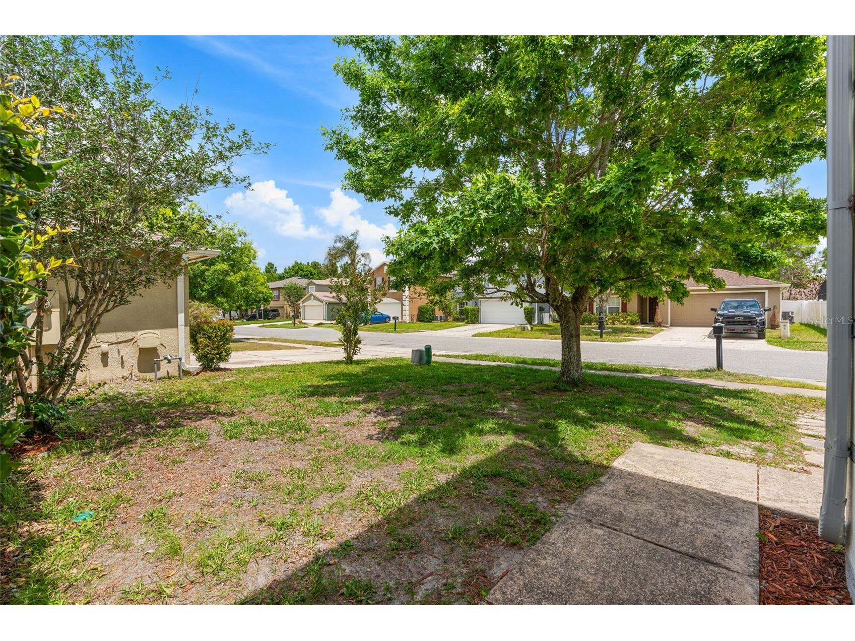 15647 Galbi Drive Orlando FL 32828 O6401608 image44