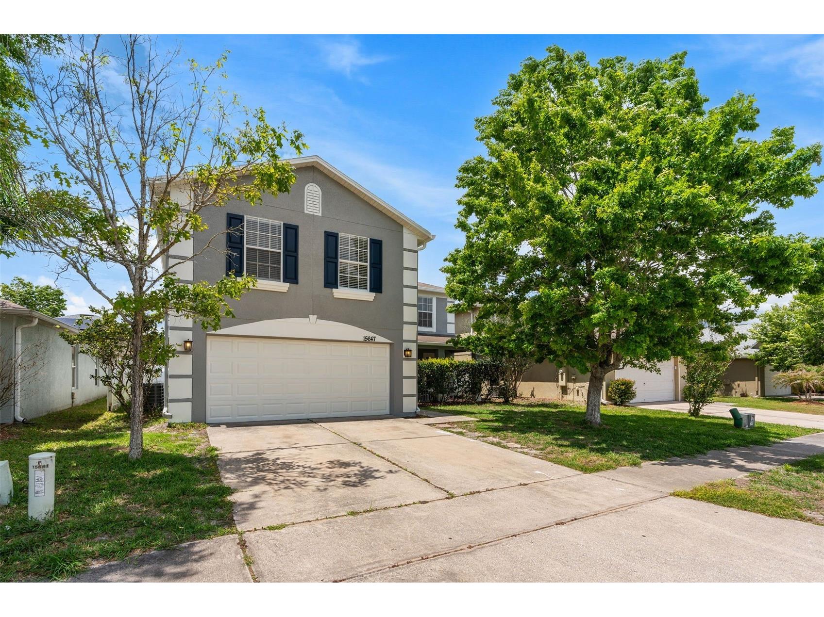 15647 Galbi Drive Orlando FL 32828 O6401608 image45