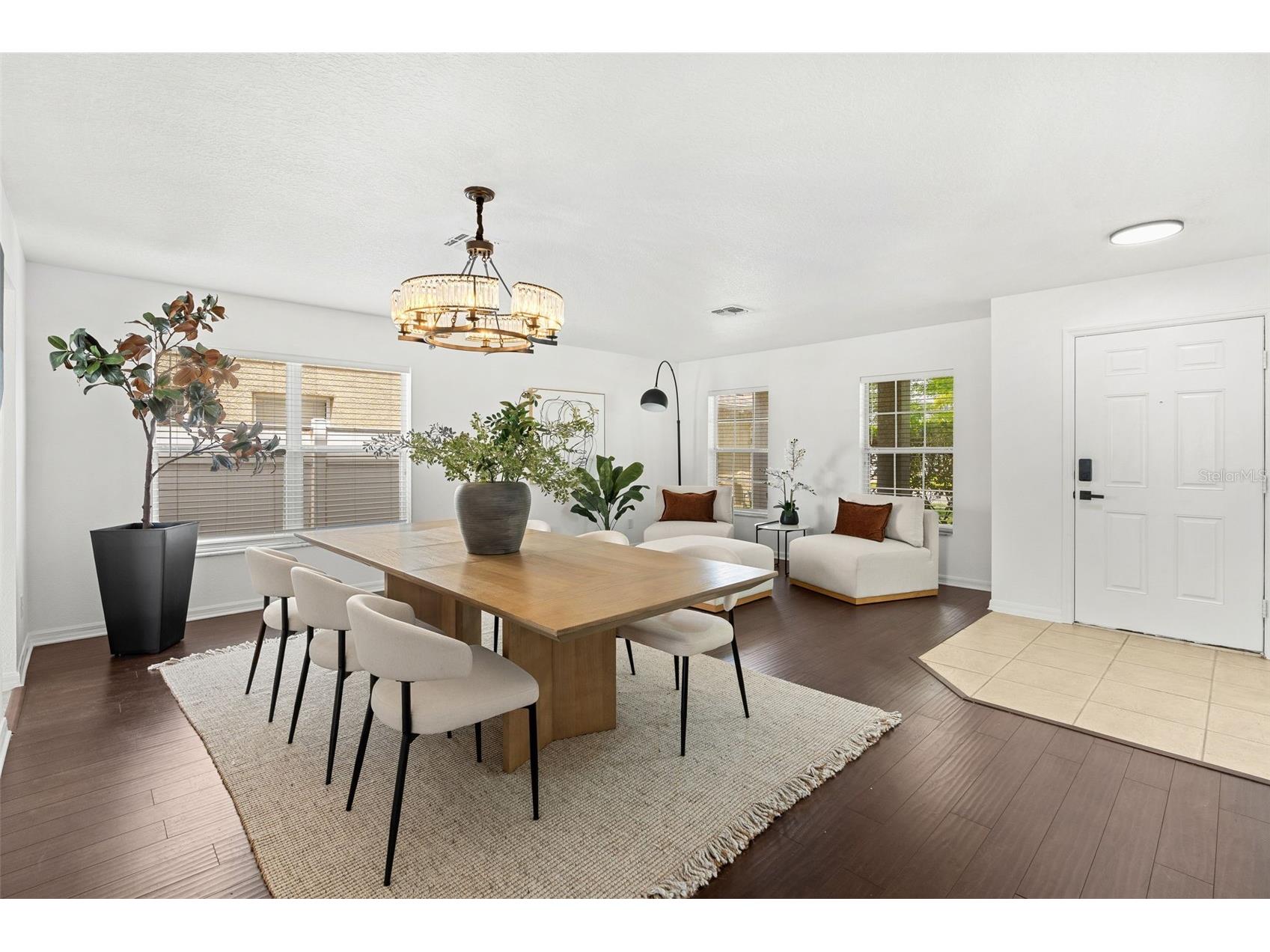15647 Galbi Drive Orlando FL 32828 O6401608 image5