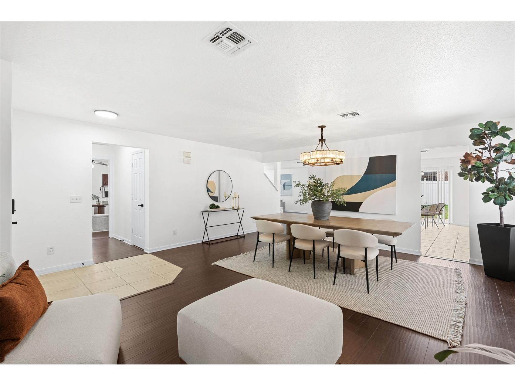 15647 Galbi Drive Orlando FL 32828 O6401608 image6