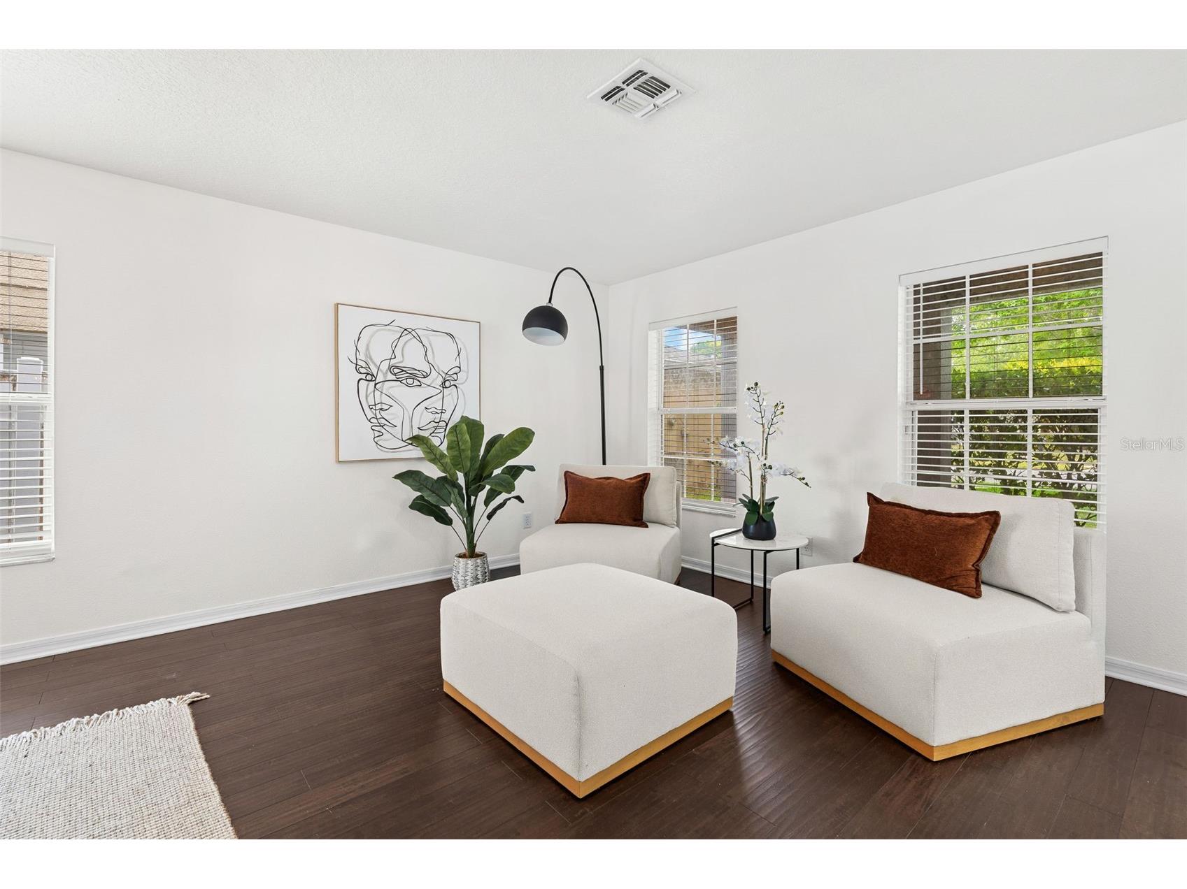 15647 Galbi Drive Orlando FL 32828 O6401608 image7