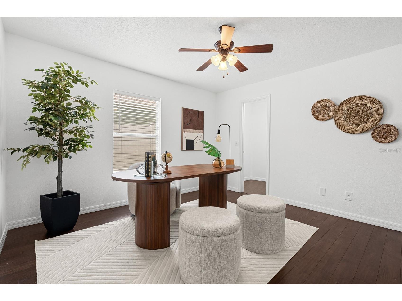 15647 Galbi Drive Orlando FL 32828 O6401608 image8