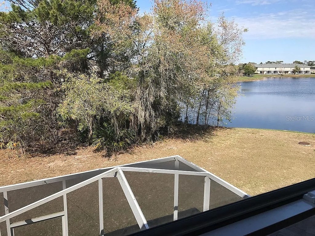 15647 Stable Run Drive Spring Hill FL 34610 TB8518822 image10