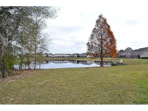 15647 Stable Run Drive Spring Hill FL 34610 TB8518822 image11