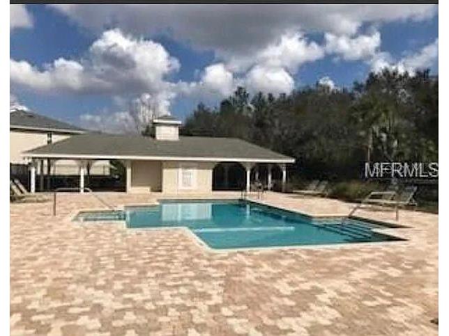 15647 Stable Run Drive Spring Hill FL 34610 TB8518822 image12