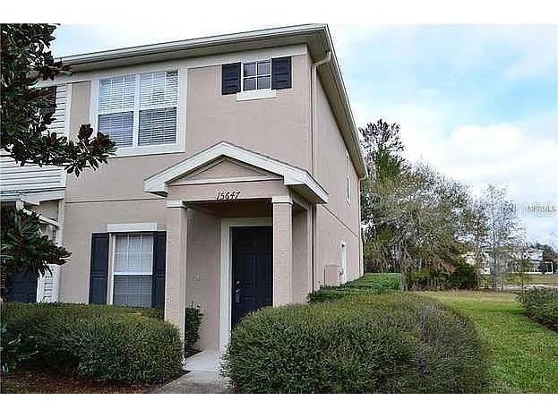15647 Stable Run Drive Spring Hill FL 34610 TB8518822 image2