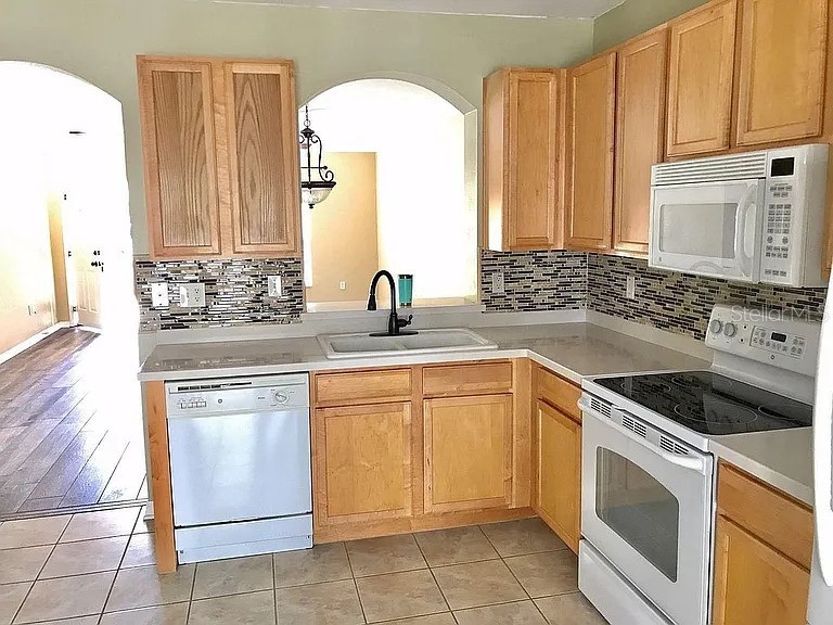 15647 Stable Run Drive Spring Hill FL 34610 TB8518822 image3