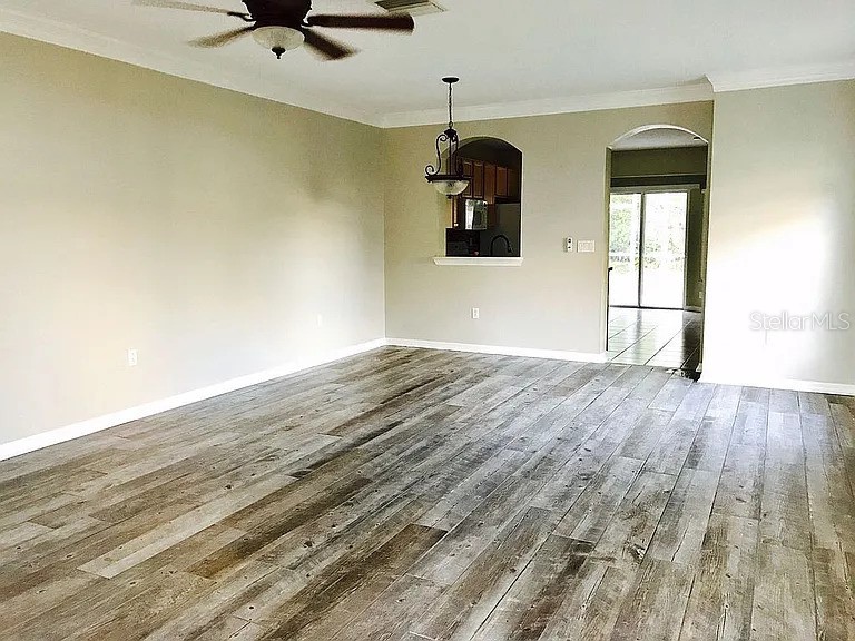 15647 Stable Run Drive Spring Hill FL 34610 TB8518822 image4