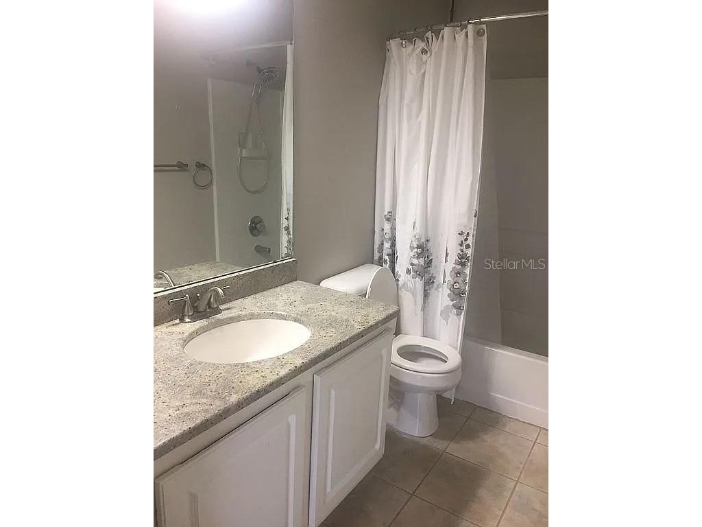 15647 Stable Run Drive Spring Hill FL 34610 TB8518822 image5