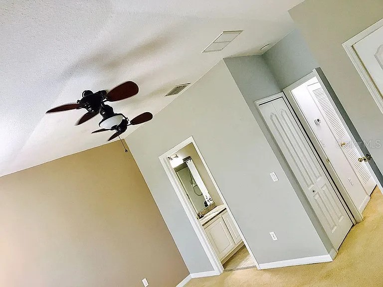 15647 Stable Run Drive Spring Hill FL 34610 TB8518822 image6