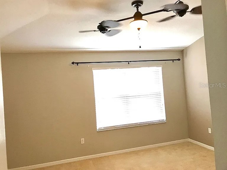 15647 Stable Run Drive Spring Hill FL 34610 TB8518822 image7