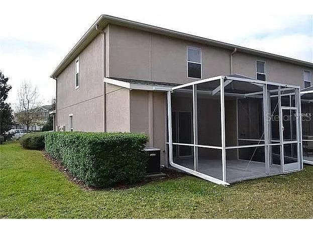 15647 Stable Run Drive Spring Hill FL 34610 TB8518822 image8