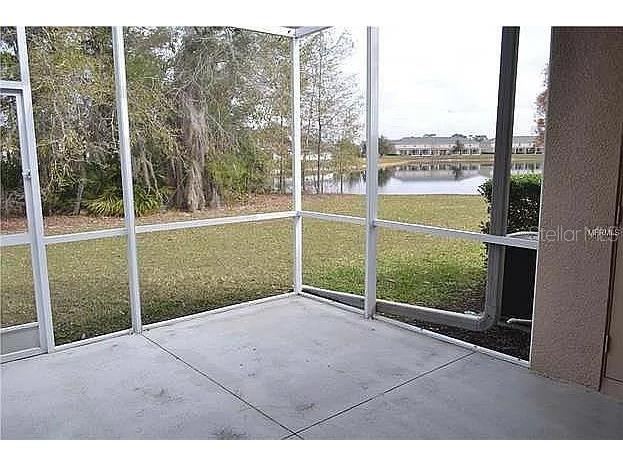 15647 Stable Run Drive Spring Hill FL 34610 TB8518822 image9