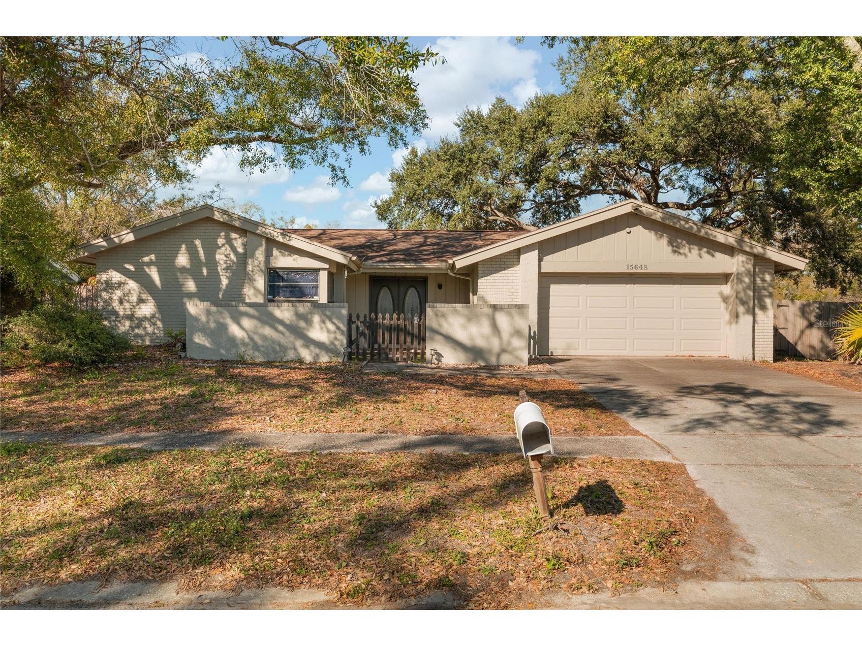 15648 Bear Creek Drive Tampa FL 33624 TB8473738 image1