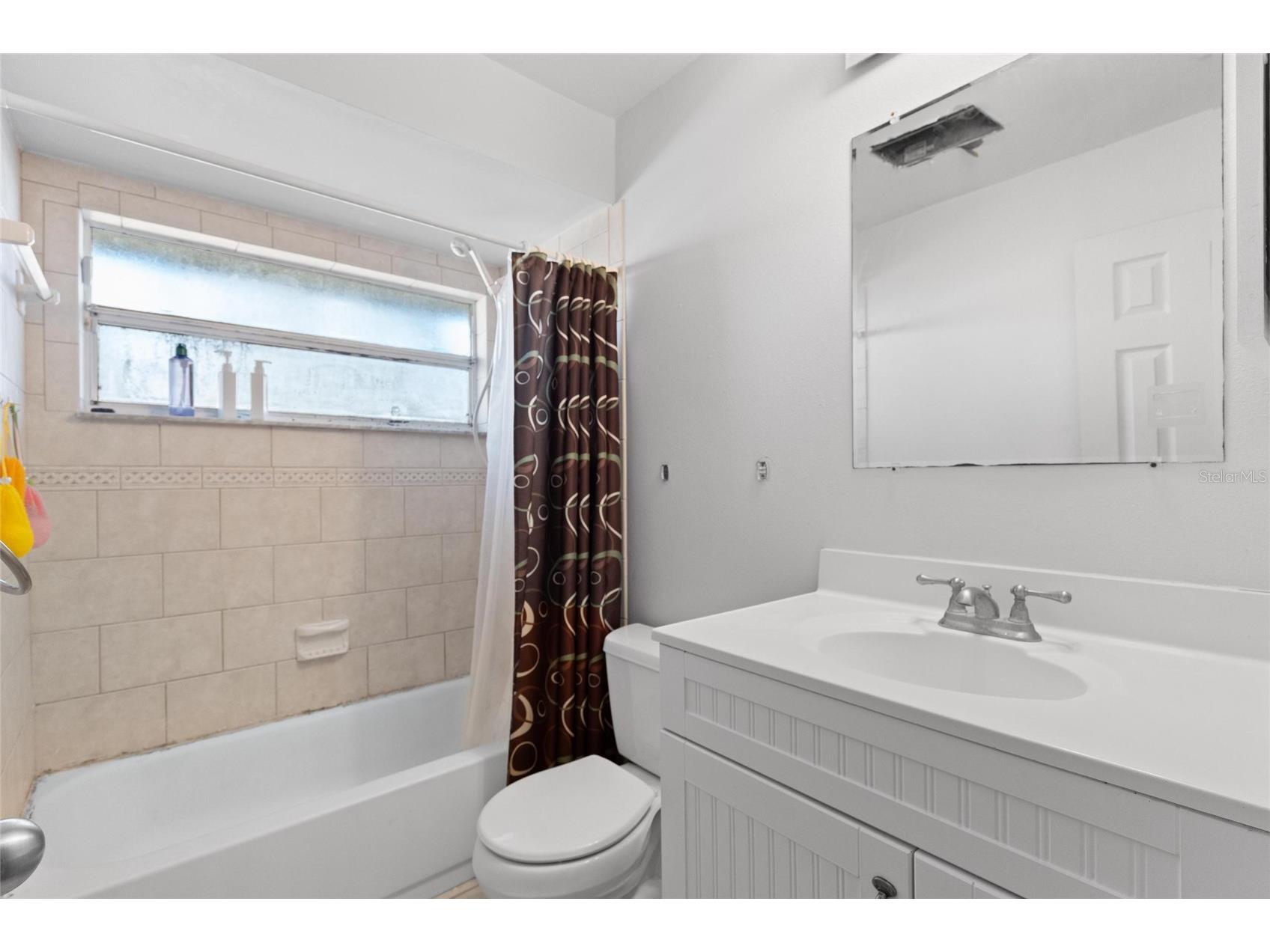 15648 Bear Creek Drive Tampa FL 33624 TB8473738 image17