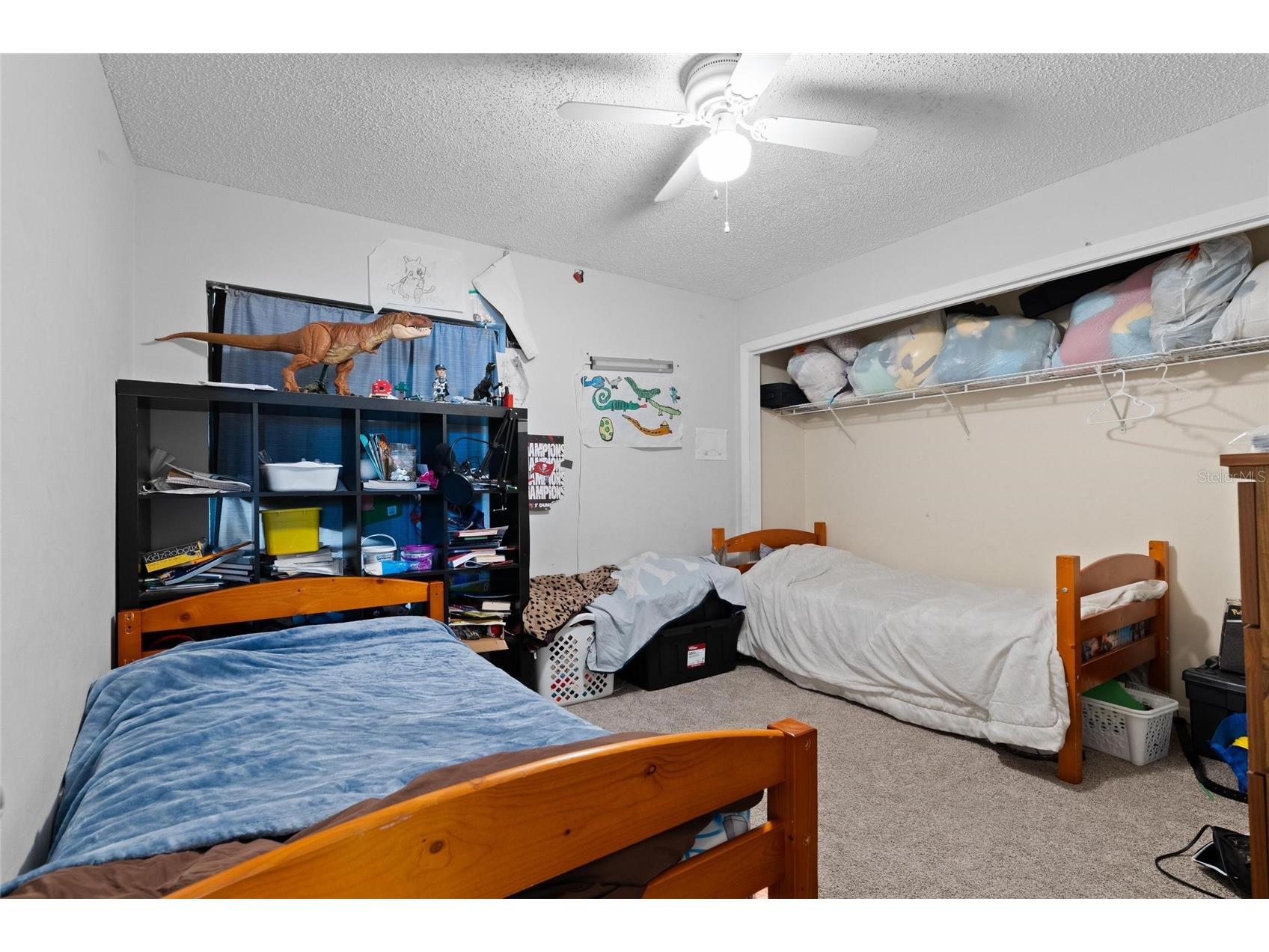 15648 Bear Creek Drive Tampa FL 33624 TB8473738 image18