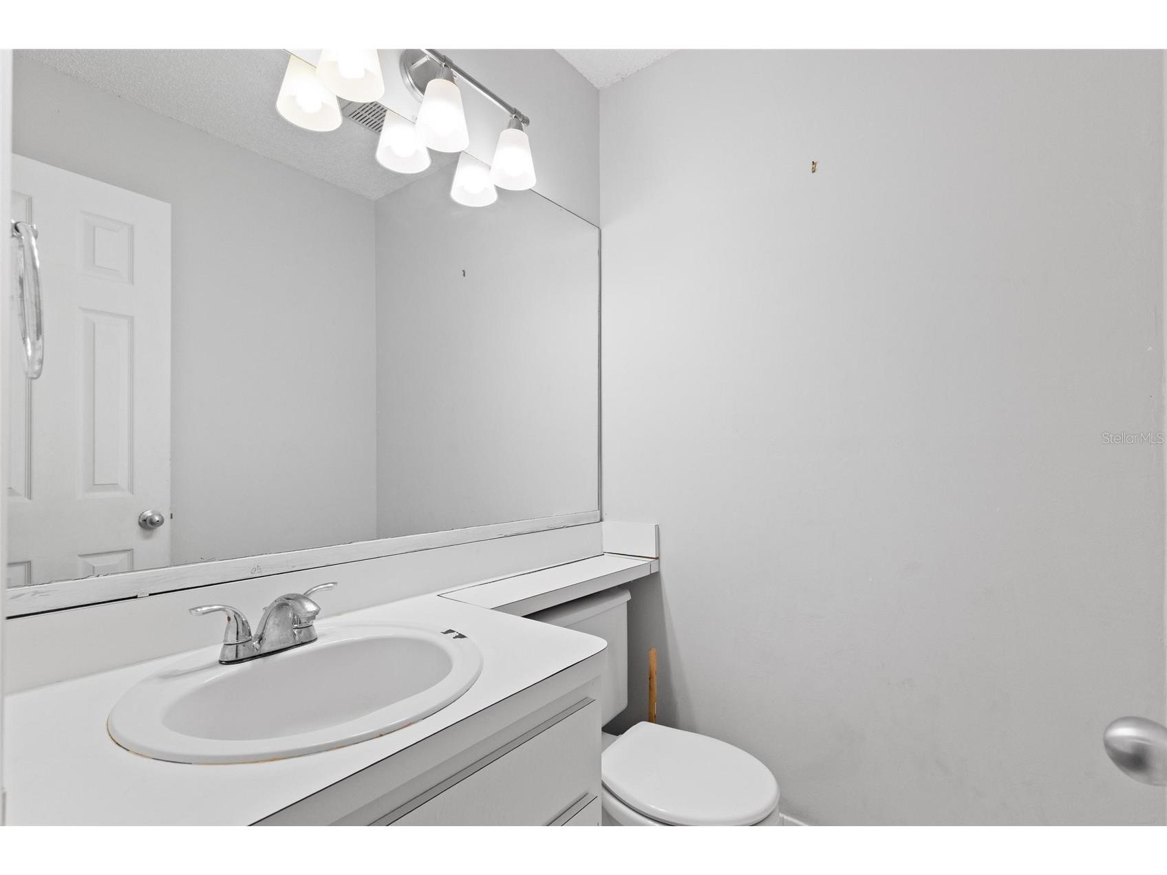 15648 Bear Creek Drive Tampa FL 33624 TB8473738 image19