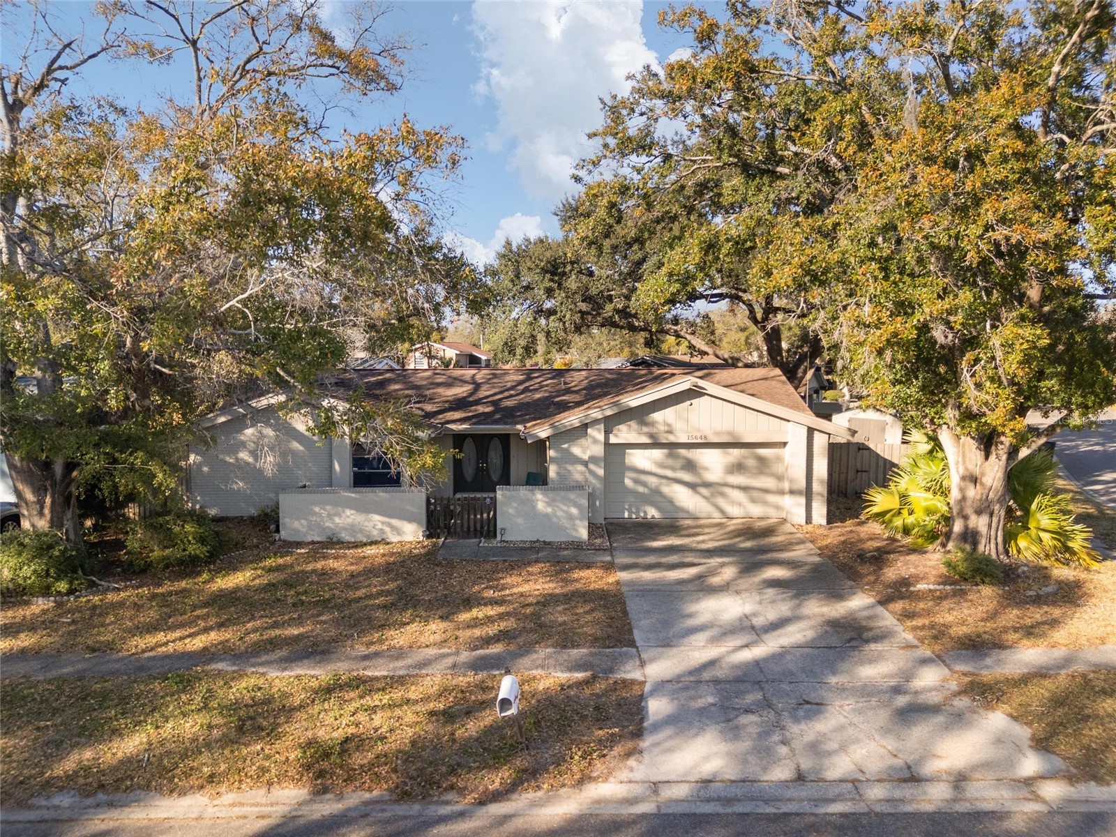 15648 Bear Creek Drive Tampa FL 33624 TB8473738 image2