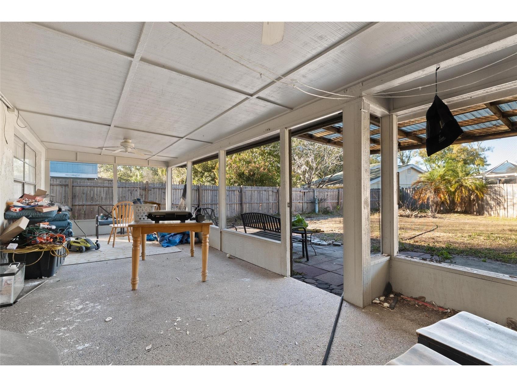 15648 Bear Creek Drive Tampa FL 33624 TB8473738 image20