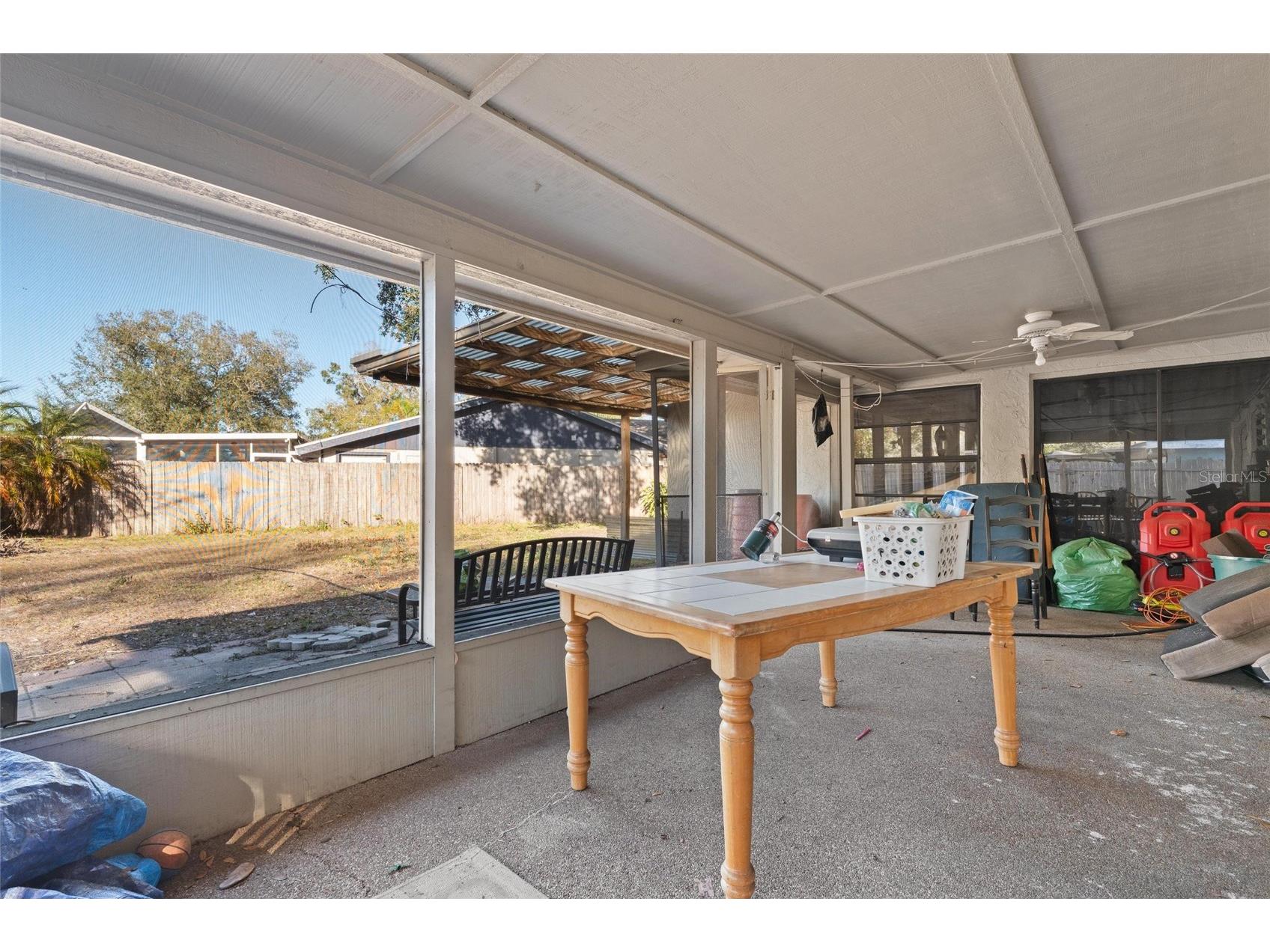 15648 Bear Creek Drive Tampa FL 33624 TB8473738 image21