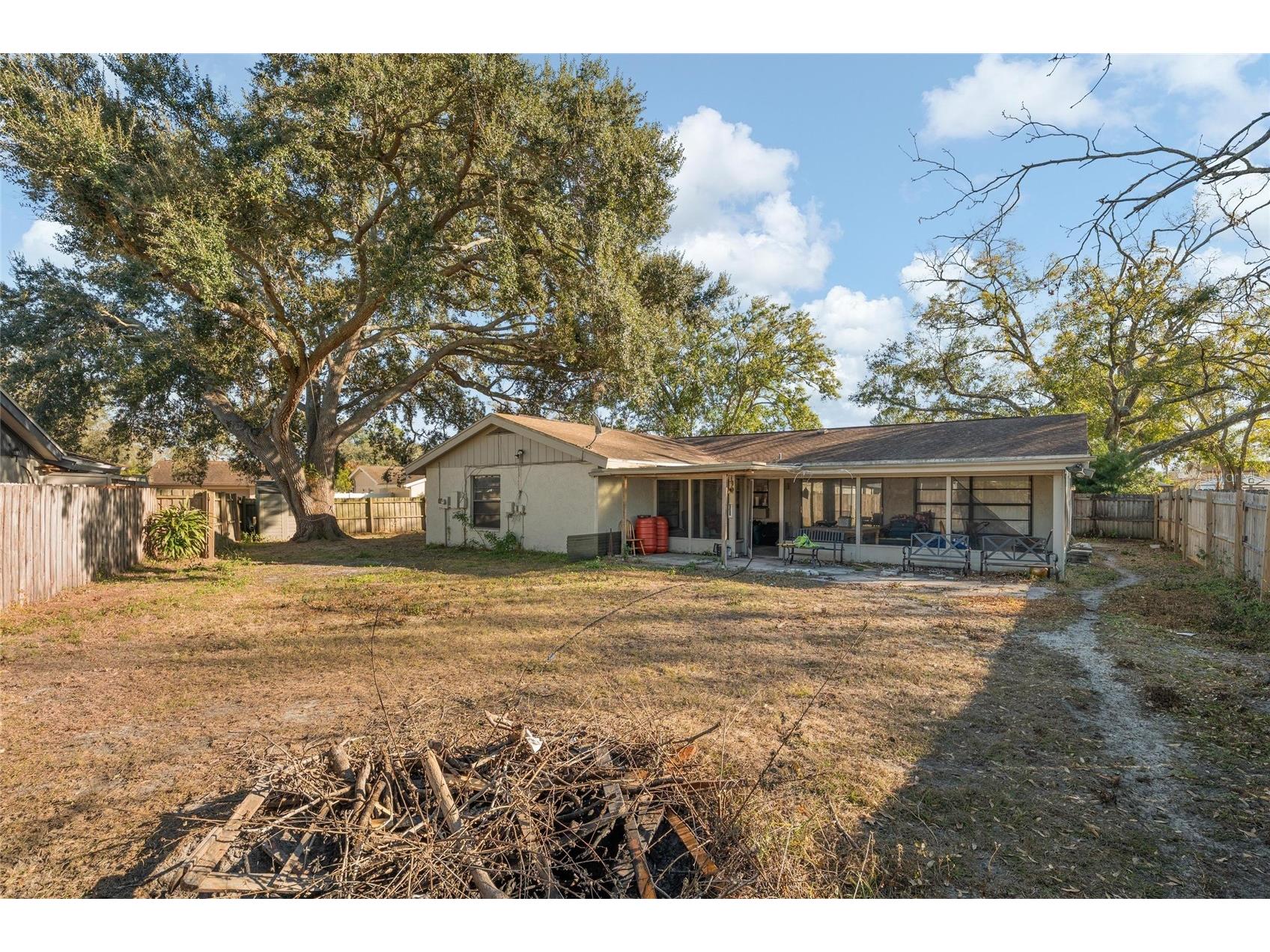 15648 Bear Creek Drive Tampa FL 33624 TB8473738 image22