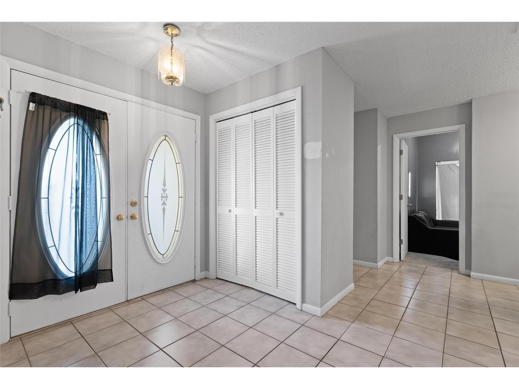 15648 Bear Creek Drive Tampa FL 33624 TB8473738 image5